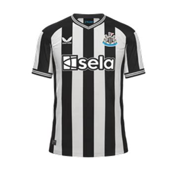 sofifa newcastle